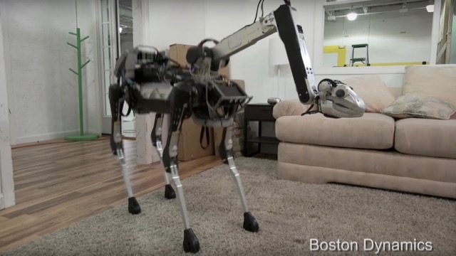160623bostondynamics - 4.jpg